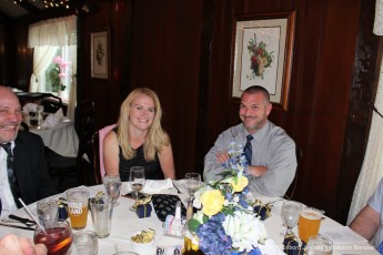 2018-Jaycee-Installation-Banquet-054