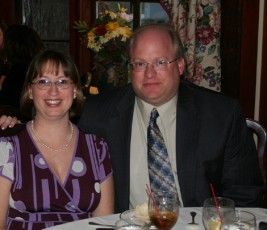 2008-installation-banquet-146