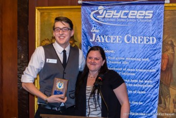 2017-Jaycee-Installation-Banquet-128