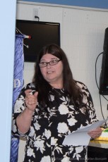2019-Jaycee-Installation-Banquet-846