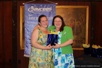 2018-Jaycee-Installation-Banquet-027