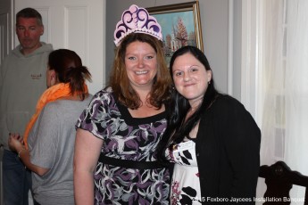 2015-installation-banquet-200.jpg