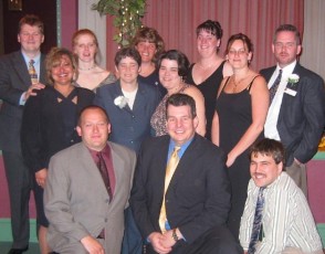 2003-installation-banquet-25