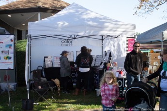 2019-October-Autumn-Vendor-Fair-08