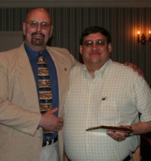 2007-installation-banquet-132
