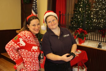 2012-001-jaycee-christmas-kids-party