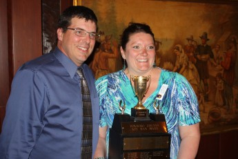 2014-installation-banquet-301
