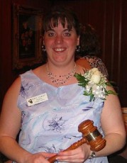 2004-installation-banquet-36