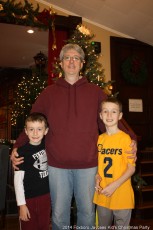 2014-jaycee-christmas-kids-party-064