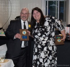 2019-Jaycee-Installation-Banquet-810