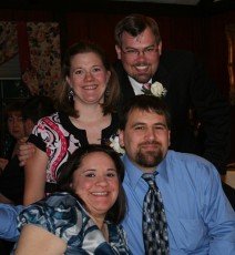 2008-installation-banquet-151
