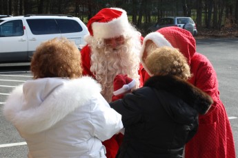 2012-017-jaycee-christmas-kids-party