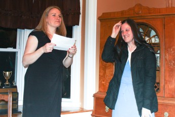 2012-installation-banquet-009