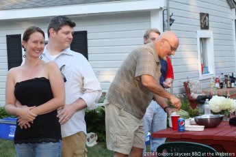 2014 Jaycee BBQ at Websters 39.jpg