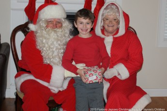 2015-jaycee-christmas-kids-party-023