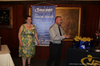 2018-Jaycee-Installation-Banquet-046