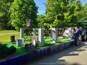 2019-Jaycees-Founders-Day-921