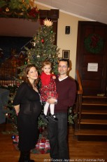 2014-jaycee-christmas-kids-party-073