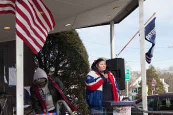 2019-PatsRally-RG--SuperBowl-Rally-9008
