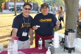 2016_Jaycee_NNO_040