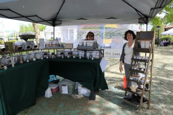 2022-05-Jaycee-Spring-Vendor-Fair-022