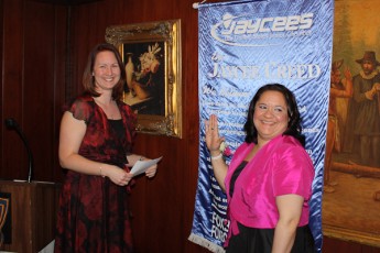 2011-installation-banquet-323