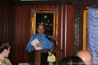 2018-Jaycee-Installation-Banquet-011