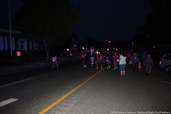 2014_jaycee_family_night_out_005
