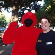 2002_jaycee_family_night_out_21