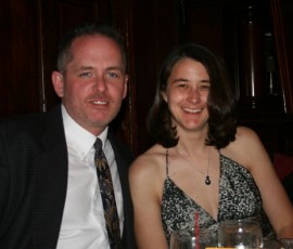 2008-installation-banquet-142
