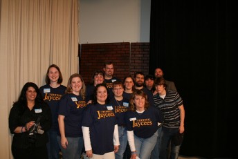 2007-doolittle-auction-130