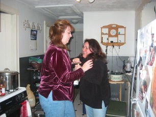 2006-new-years-eve-05.jpg