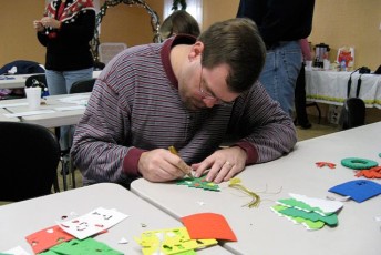 2008-kids-christmas-party-84