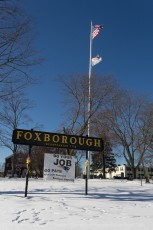 2018-PatsRally-126-0085--04-Flag 001