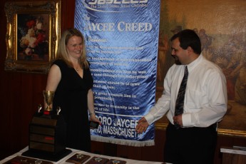 2013-installation-banquet-024
