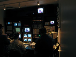2006-doolittle-auction-88