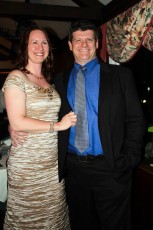 2014-installation-banquet-813