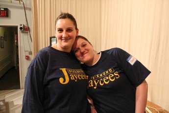 2008-doolittle-auction-227