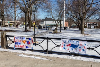 2018-PatsRally-163-0048--02-HandMadeBanners 011