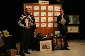 2008-doolittle-auction-252