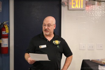 2020-Jaycee-Installation-Banquet-031