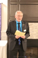 2024-Jaycee-Installation-Banquet-015