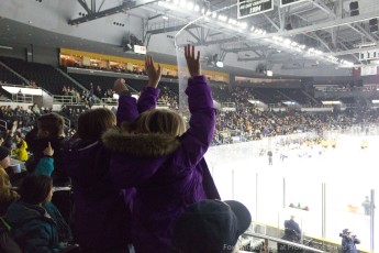 2019 Foxboro Jaycees at Providence Bruins 810