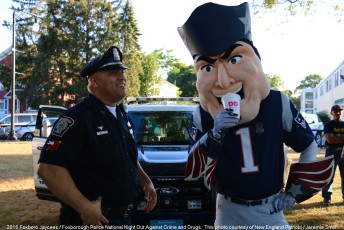 2016_Jaycee_NNO_127