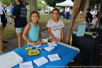 2019_Jaycee_NNO_028
