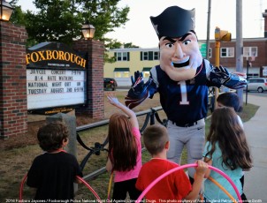 2016_Jaycee_NNO_102