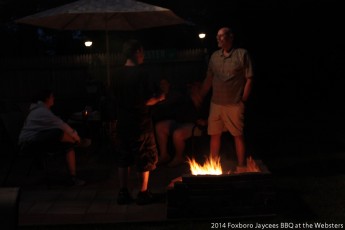 2014 Jaycee BBQ at Websters 15.jpg