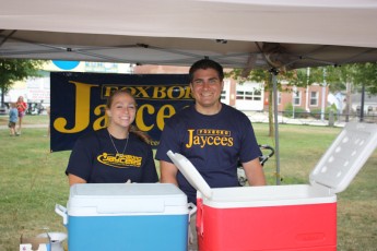 2011_jaycee_family_night_out_10