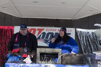 2018-PatsRally-110-0101--05-Bandstand 017