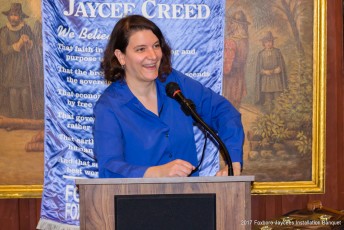 2017-Jaycee-Installation-Banquet-156